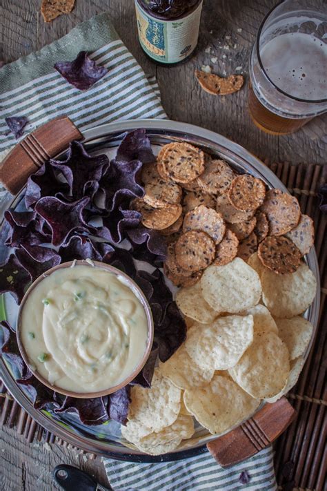 fontina-beer-cheese-dip-with-jalapeno-and-blonde-ale image