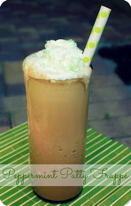peppermint-patty-frapp-recipe-mommy-musings image
