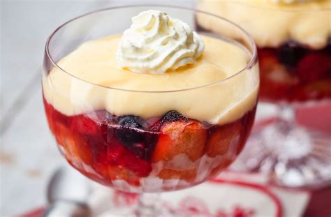 lower-fat-fruit-trifle-dessert-recipes-goodto image