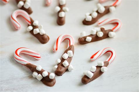 chocolate-dipped-candy-canes-for-gift-giving-finding image