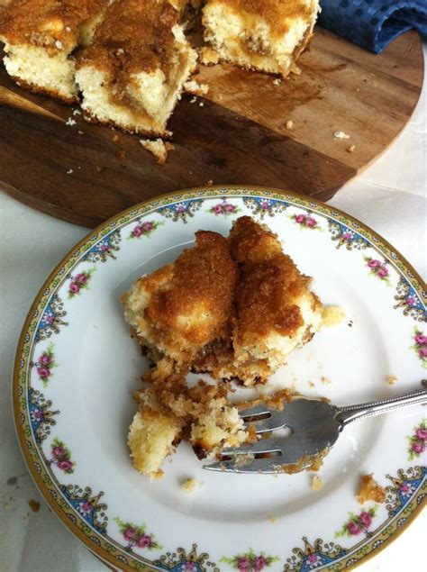 cinnamon-flop-an-old-fashioned-breakfast-cake image
