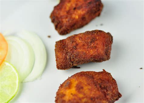 fried-fish-spicy-indian-fish-fry-antos-kitchen image