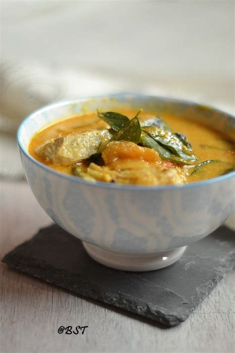 malabar-fish-curry-with-coconut-milk-the-big-sweet image
