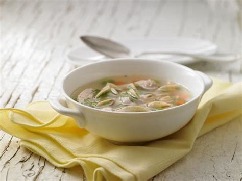 hearty-chicken-noodle-soup-canadas-food-guide image
