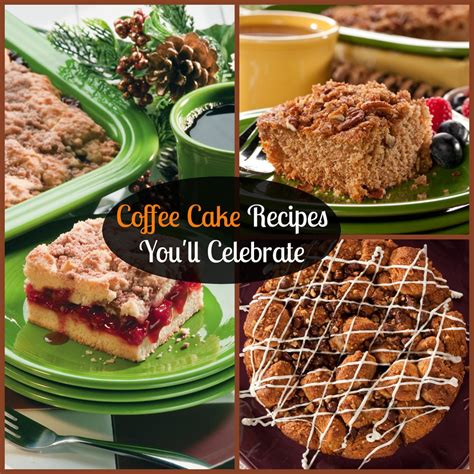 10-coffee-cake-recipes-youll-celebrate-mrfoodcom image