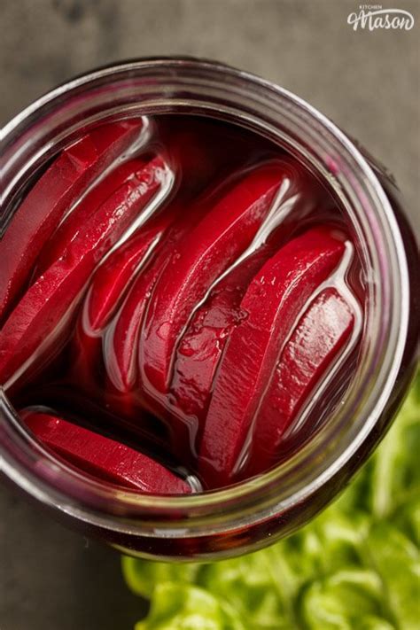 how-to-pickle-beetroot-grans-trusted-recipe-kitchen image