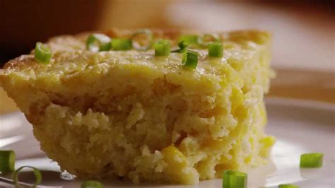 how-to-make-easy-creamy-corn-casserole image