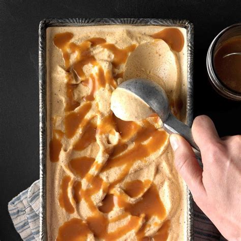ooey-gooey-caramel-desserts-you-need-right-now image