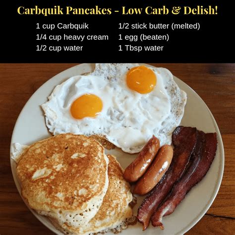 carbquik-pancakes-low-carb-and-delish-insanely image