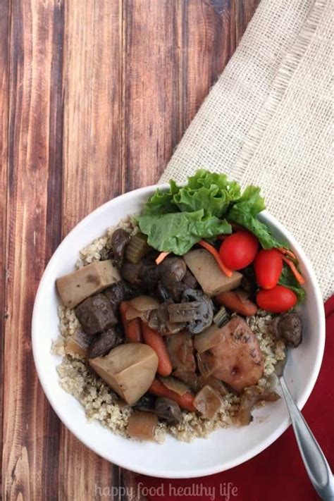 slow-cooker-vegan-pot-roast-happy-food-healthy-life image