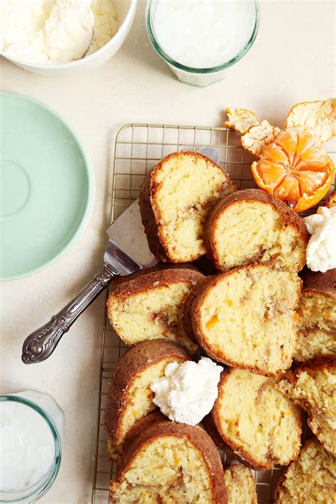 whole-orange-bundt-cake-joy-the-baker image