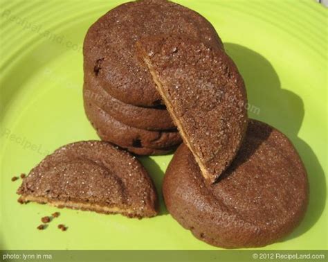 magic-peanut-butter-middles-recipe-recipelandcom image