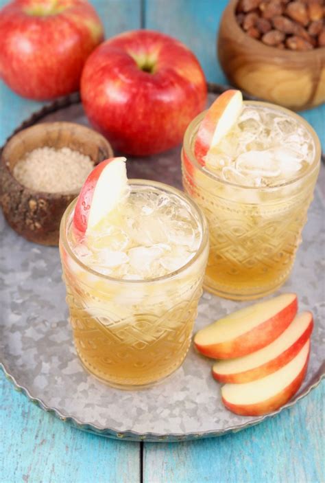 apple-cider-shandy-miss-in-the-kitchen image