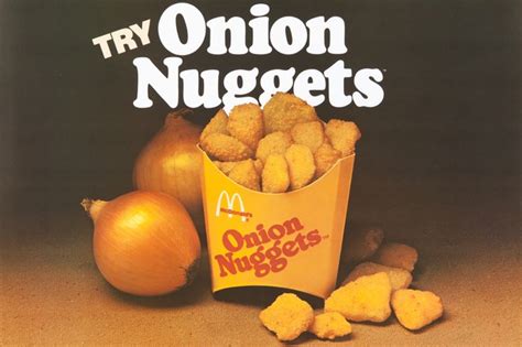 mcdonalds-tried-to-make-onion-nuggets-happen-grist image