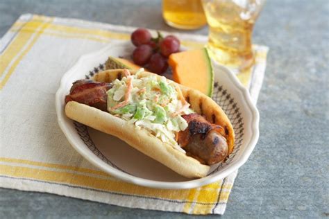 8-absolutely-delicious-bratwurst-recipes-to-serve-at-your image