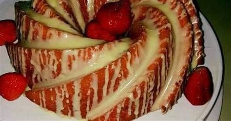10-best-strawberry-glaze-cake-recipes-yummly image