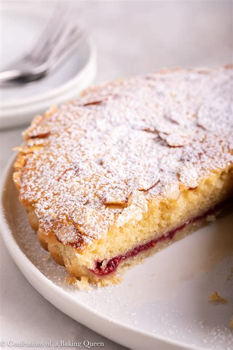 bakewell-tart-easy-recipe-with-photo-steps image