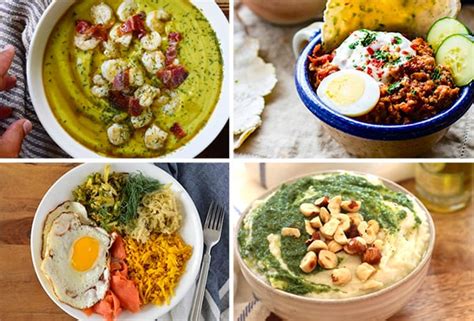 12-nutritious-savory-breakfast-bowls-happy-body image