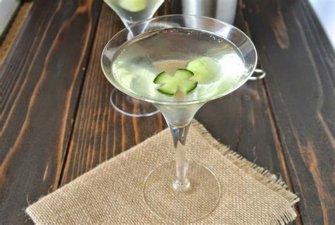 cucumber-gin-fizz-cocktail-culinary-ginger image