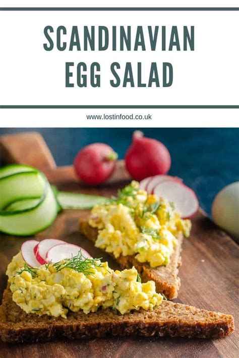 scandinavian-egg-salad-lost-in-food image