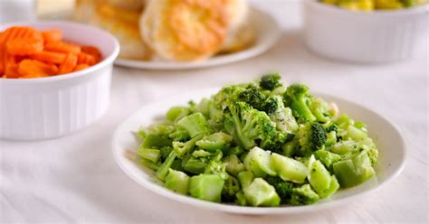 simple-side-broccoli-once-a-month-meals image