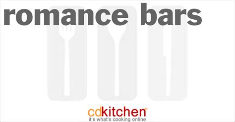 romance-bars-recipe-cdkitchencom image