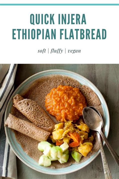 quick-injera-recipe-ethiopian-flatbread-cooks-hideout image
