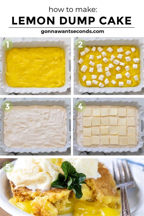 lemon-dump-cake-with-cream-cheese-gonna-want image
