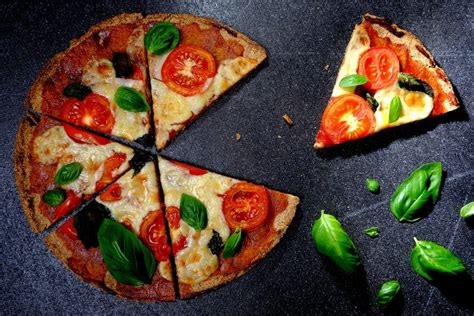 amaranth-flour-pizza-dough-recipe-food-for-net image