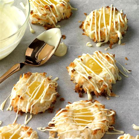 27-mouthwatering-white-chocolate-recipes-taste-of image