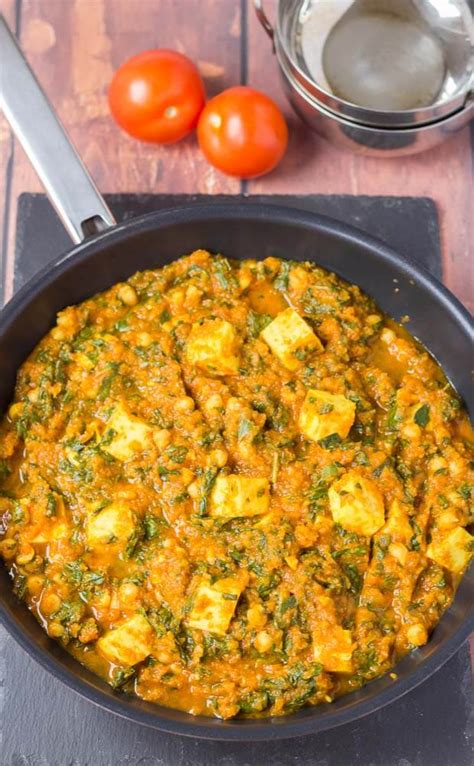 paneer-and-chickpea-curry-neils-healthy-meals image