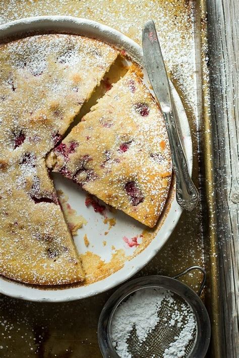 raspberry-buttermilk-cake-foodness-gracious image