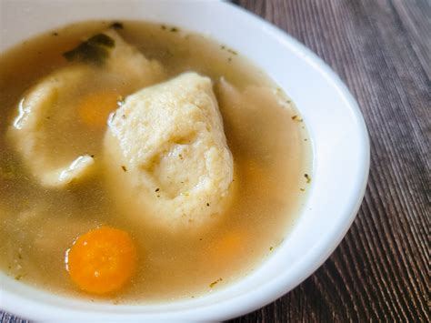 grandmas-chicken-soup-with-dumplings image