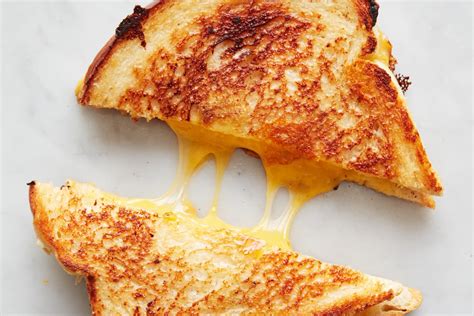 hot-and-melty-10-delicious-grilled-sandwich image