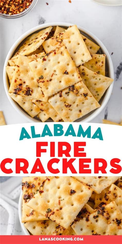 alabama-fire-crackers-lanas-cooking image