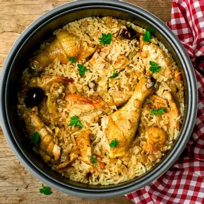 arroz-con-pollo-colombian-recipe-receta-arroz-con image