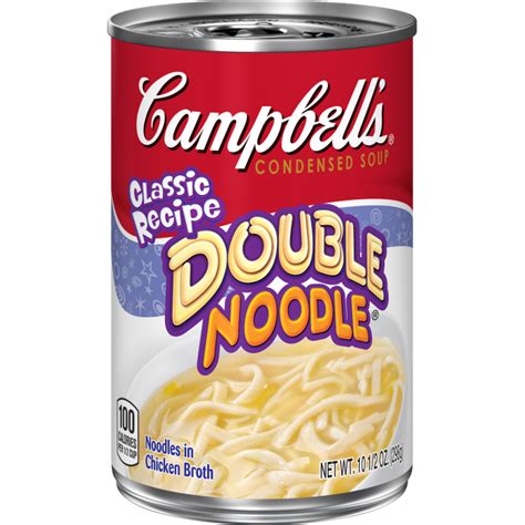chicken-stars-soup-campbell-soup-company image