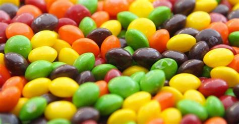 how-to-make-skittles-vodka-bars-and image