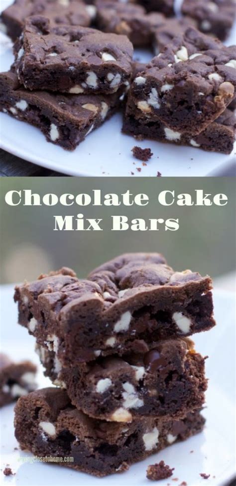 how-to-make-best-cake-mix-cookie-bars-with image