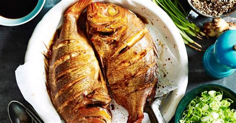 whole-baked-snapper-food-to-love image