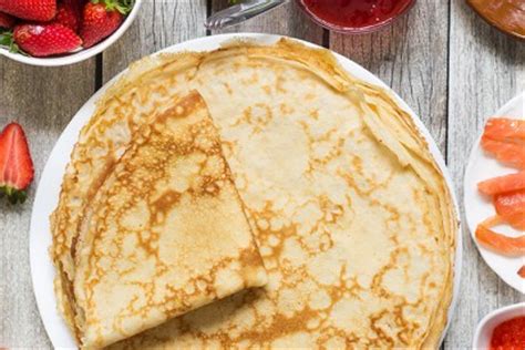 traditional-russian-pancakes-blini-tasty-kitchen image
