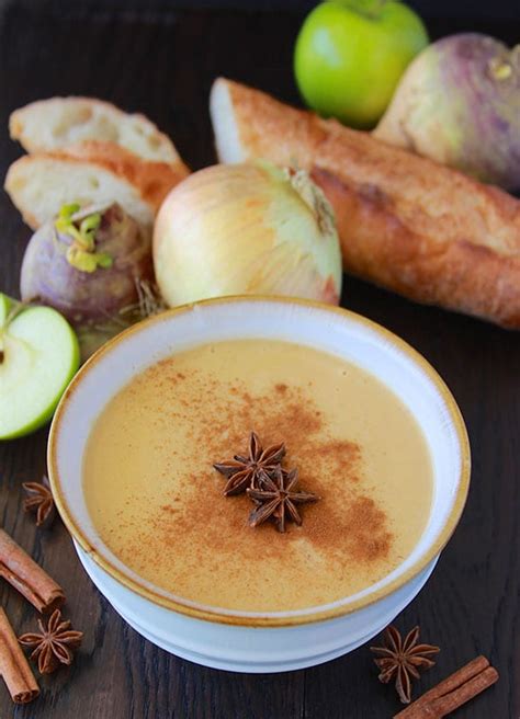 apple-rutabaga-soup-recipe-cooking-with-ruthie image