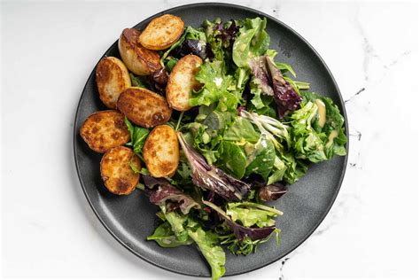 classic-french-nioise-salad-recipe-the-spruce-eats image