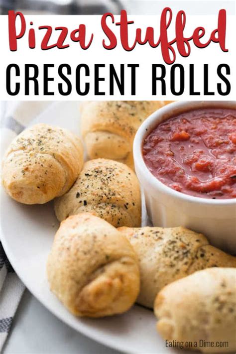 pizza-stuffed-crescent-rolls-crescent-roll-pizza-appetizer image