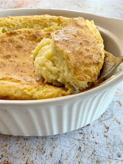 southern-spoonbread-my-country-table image