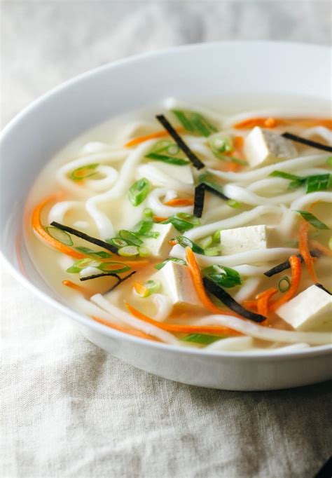 simple-miso-noodle-soup-7-ingredients-the image