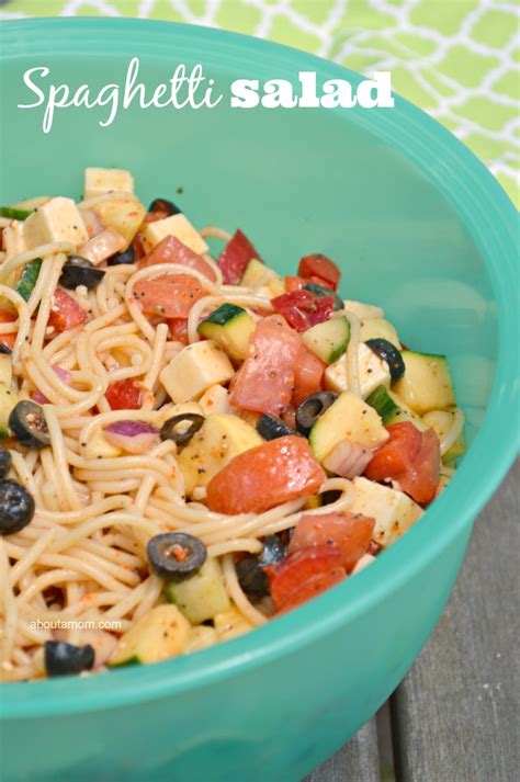 potluck-spaghetti-salad-recipe-about-a-mom image
