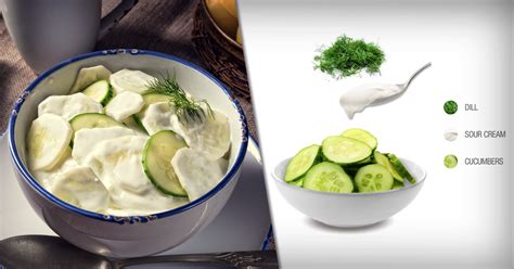 mizeria-traditional-salad-from-poland-tasteatlas image