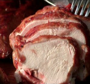roast-turkey-breast-on-the-weber-recipe-video image