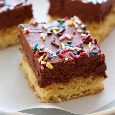 chocolate-frosted-sugar-cookie-bars-handle-the-heat image